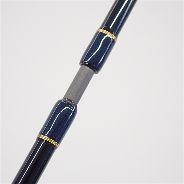 レイズインテグラルＲＺＩ７５５Ｓ－ＭＬＭ